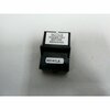 Foxboro 28PIN MEMORY MODULE K0141LA